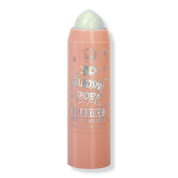 3D Glow Pop Holo Stick