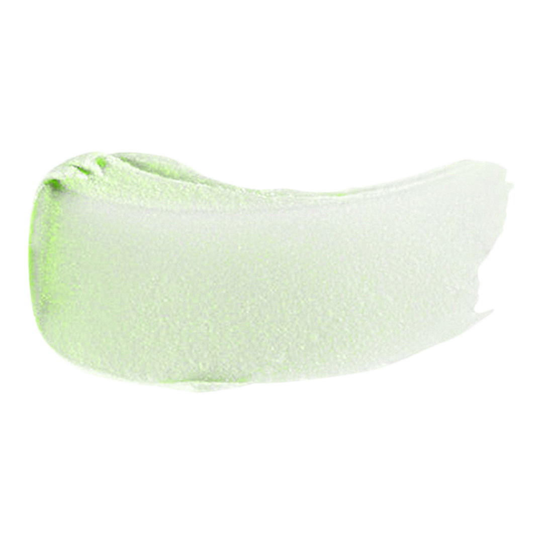 thumb-8