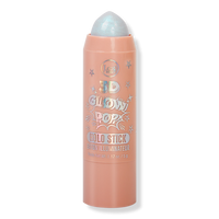 3D Glow Pop Holo Stick