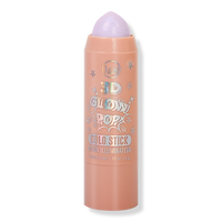 3D Glow Pop Holo Stick