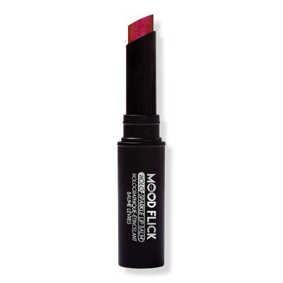 Go To Glossy Balm - Strawberry Summer