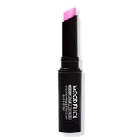 Moodflick Holo-Stick Lip Balm