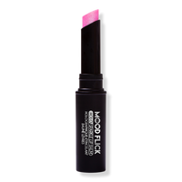Moodflick Holo-Stick Lip Balm