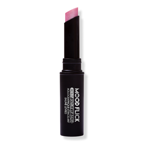 J.Cat Beauty Moodflick Holo-Stick Lip Balm