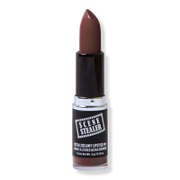 Scene Stealer Ultra Creamy Lipstick