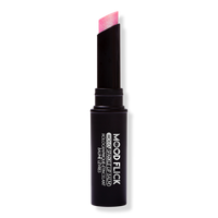 Moodflick Holo-Stick Lip Balm