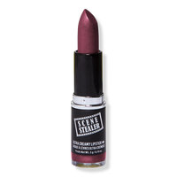 Scene Stealer Ultra Creamy Lipstick