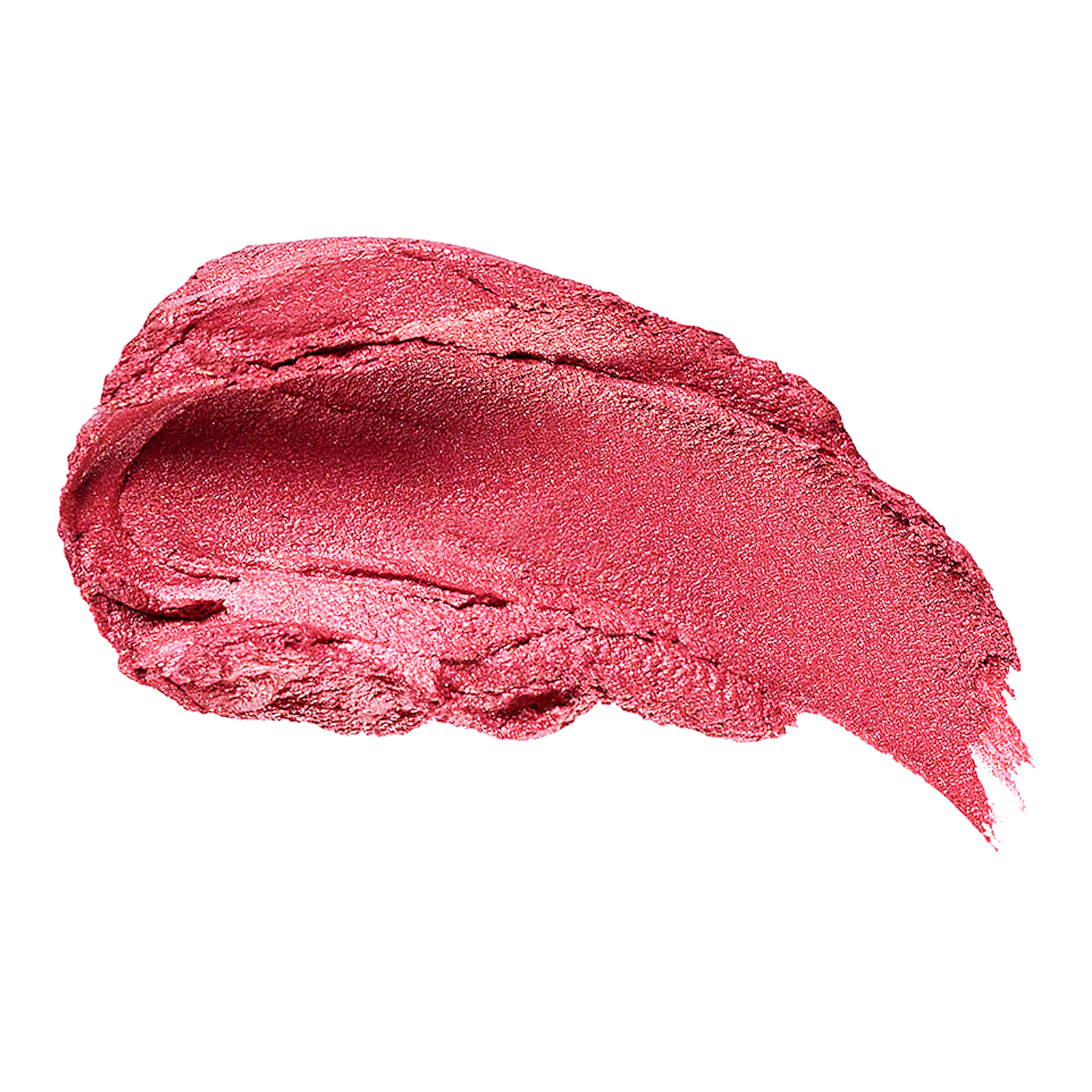 Scene Stealer Ultra Creamy Lipstick - Mysic Pink