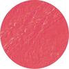 Mysic Pink