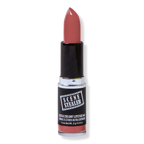 J.Cat Beauty Scene Stealer Ultra Creamy Lipstick