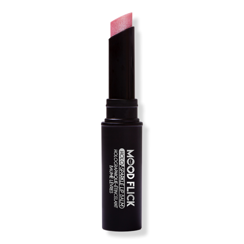 jiself JSELFxsoel LIP STICK （001） Amazon.com : ColourPop Lippie Stix - Long-Lasting Matte
