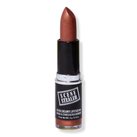 Scene Stealer Ultra Creamy Lipstick