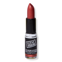 Scene Stealer Ultra Creamy Lipstick