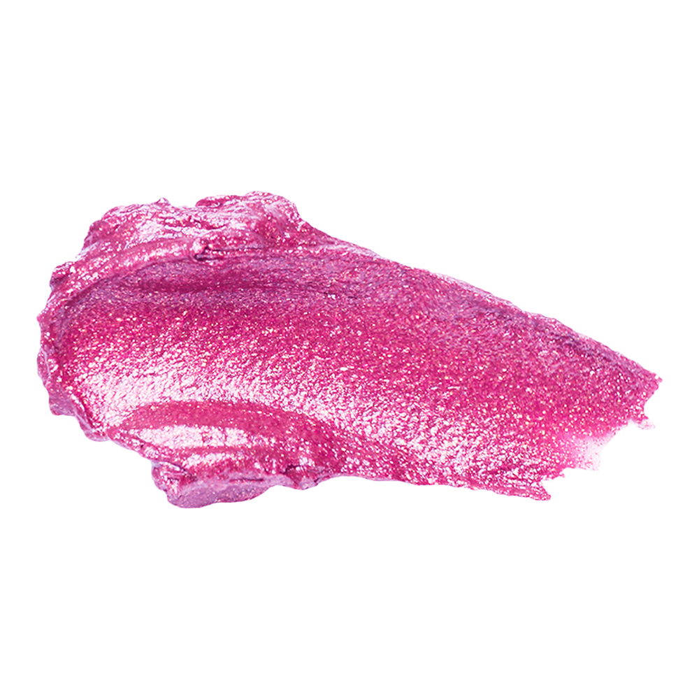 Scene Stealer Ultra Creamy Lipstick