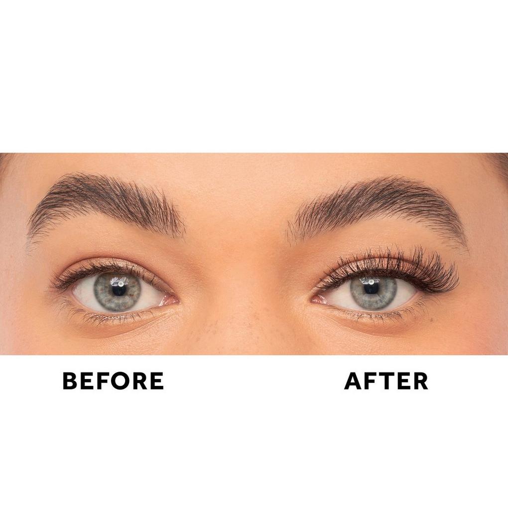 Eylure Eyelash Tint Review Store