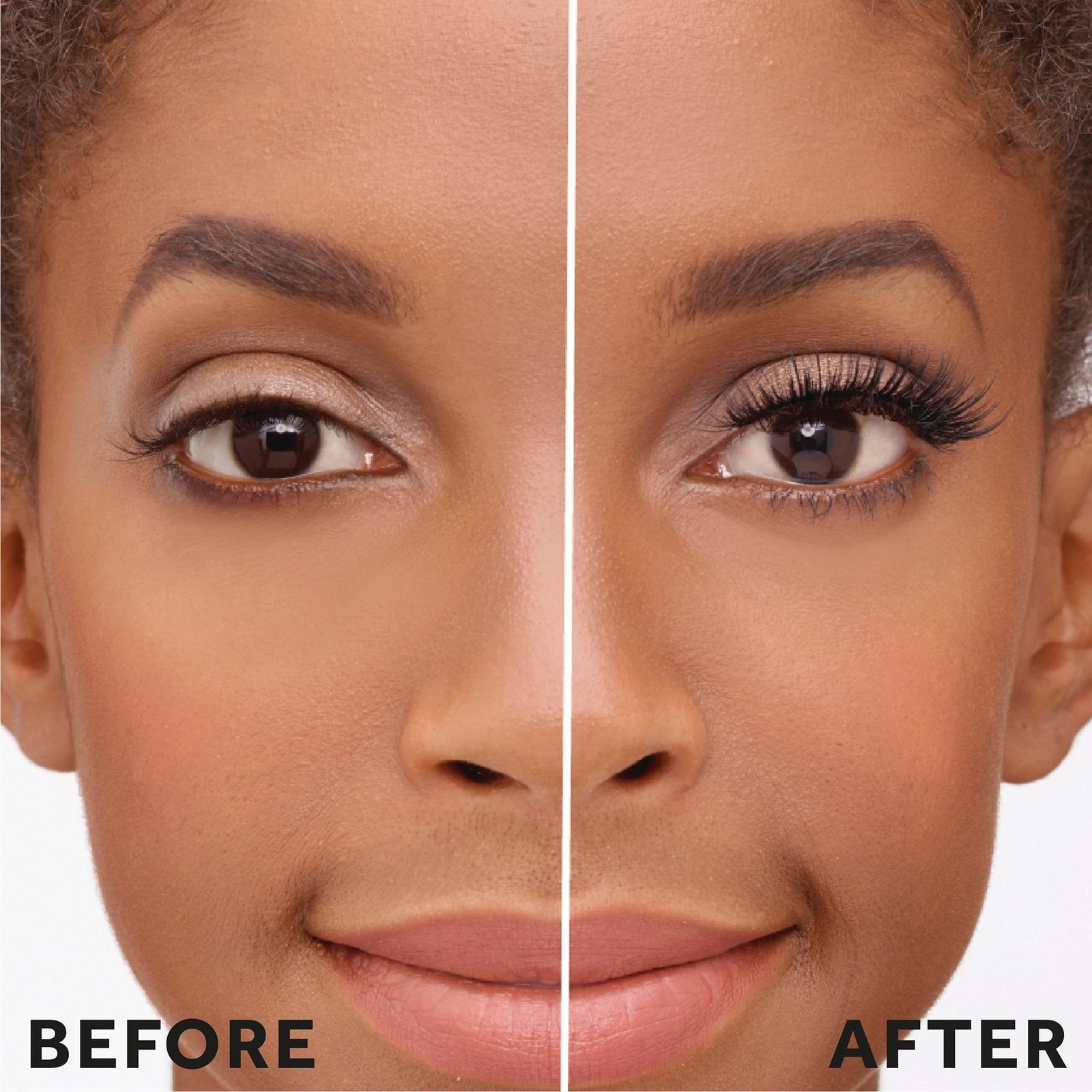 Definition No. 126 Eyelashes Multipack