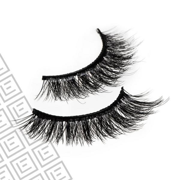 Eylure Definition No. 126 Eyelashes Multipack #4