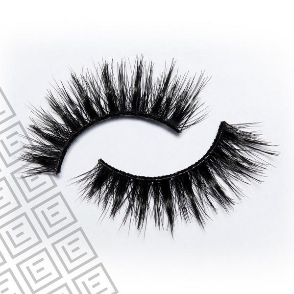 Eylure Definition No. 126 Eyelashes Multipack #5