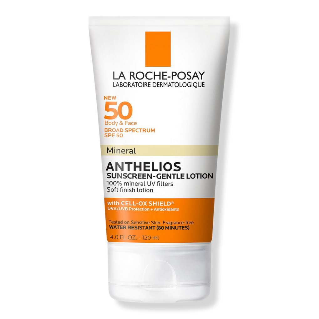 Ulta sunscreen deals