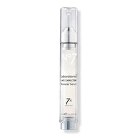 Laboratories Line Correcting Booster Serum