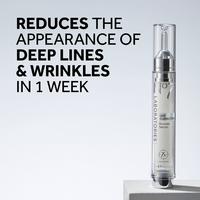 No7 - 0.5 oz Laboratories Line Correcting Booster Serum