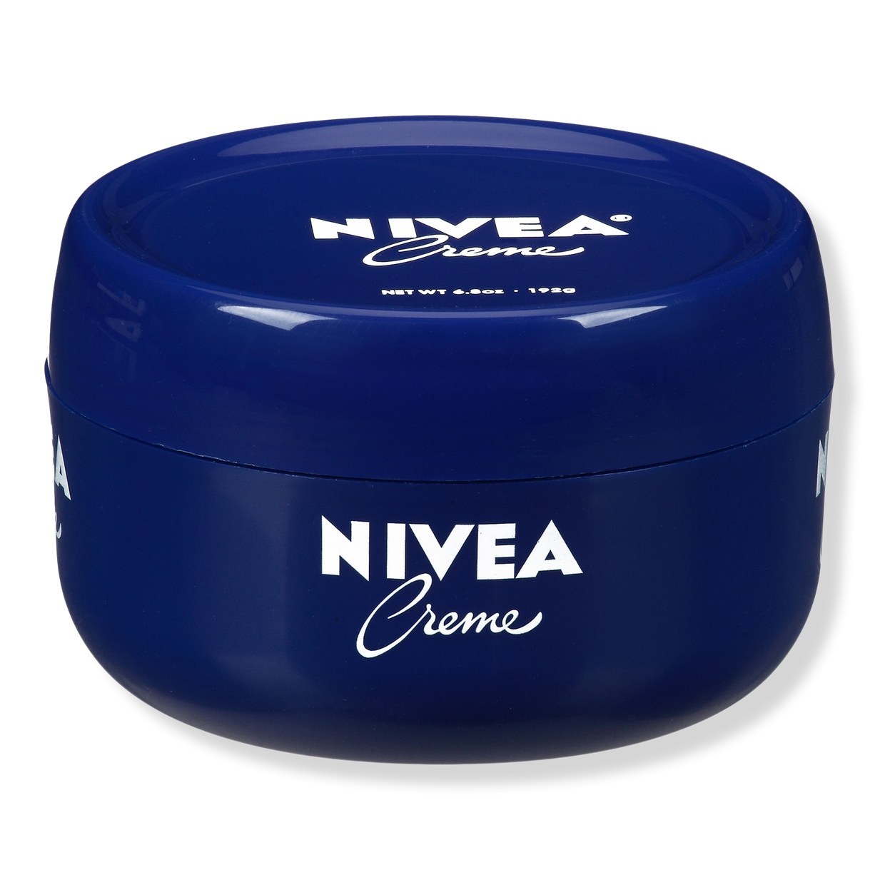 Нивея крем для волос. Nivea Creme 1940. Тени Nivea. Нивеа с золотой крышкой.