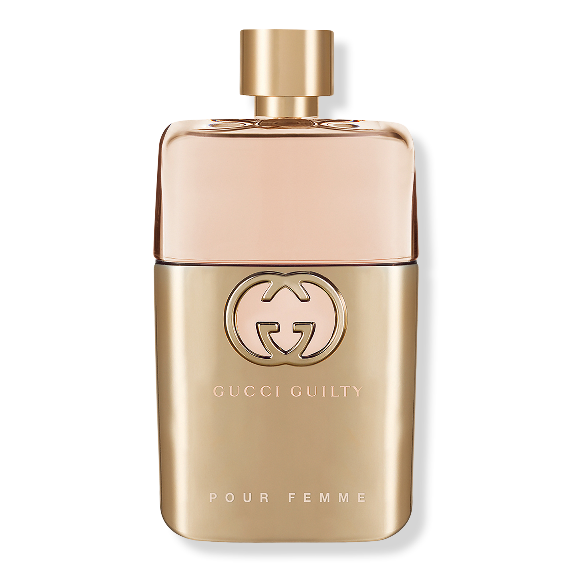 Gucci Guilty Pour Femme Eau de Parfum #1