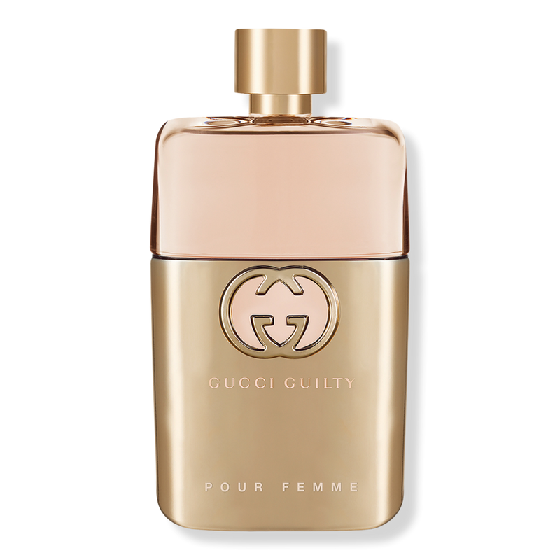 新品未開封GUCCI グッチBamboo EDT 香水 50ml Amazon | グッチ バンブー オードトワレ 50mL | GUCCI(グッチ