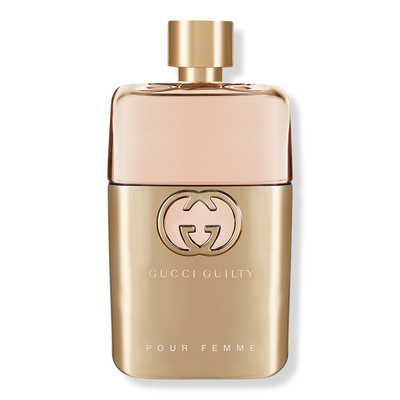 Gucci Guilty Pour Femme Eau de Parfum