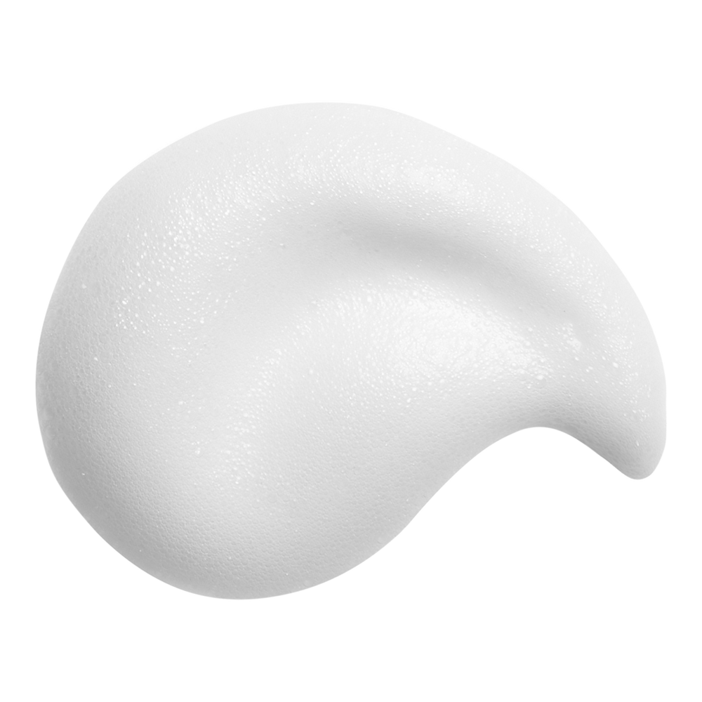 Tan Remover Prep and Maintain Mousse