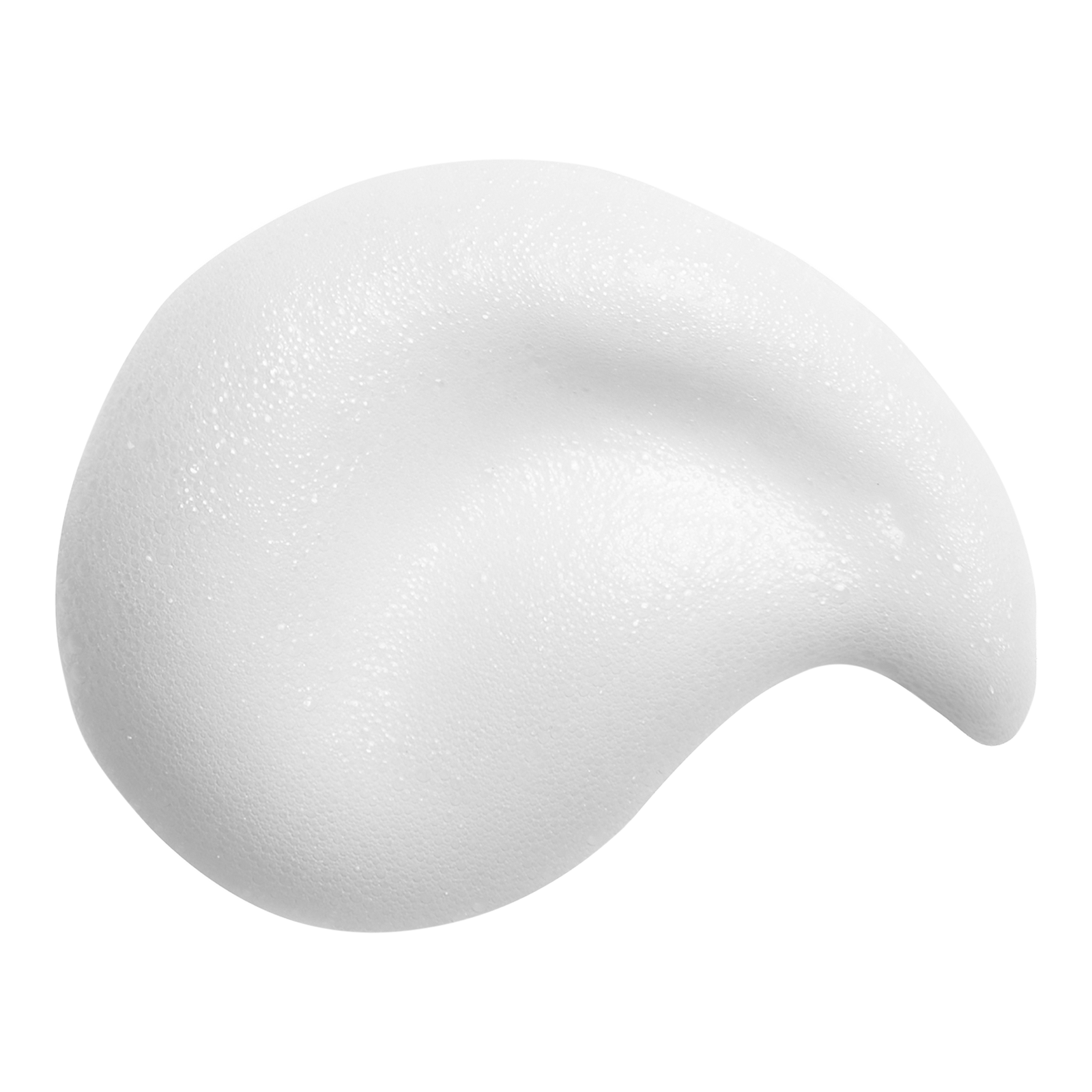 Tan Remover Prep and Maintain Mousse