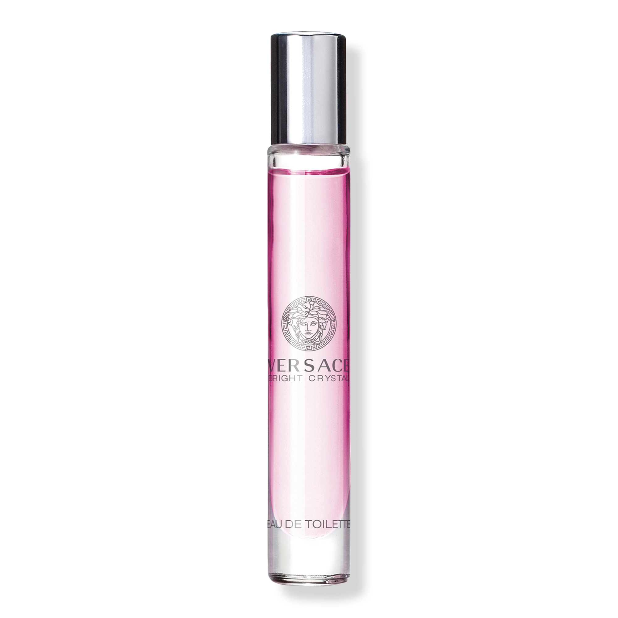 Versace Bright Crystal Eau de Toilette Purse Spray #1