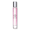 Bright Crystal Eau de Toilette Purse Spray - Versace | Ulta Beauty