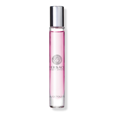 Versace Bright Crystal Eau de Toilette Purse Spray