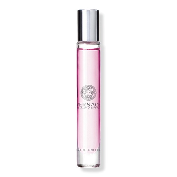 Gianni Versace Bright Crystal Eau De Toilette Women Perfume Parfum  Fragrance 1oz 102234161790
