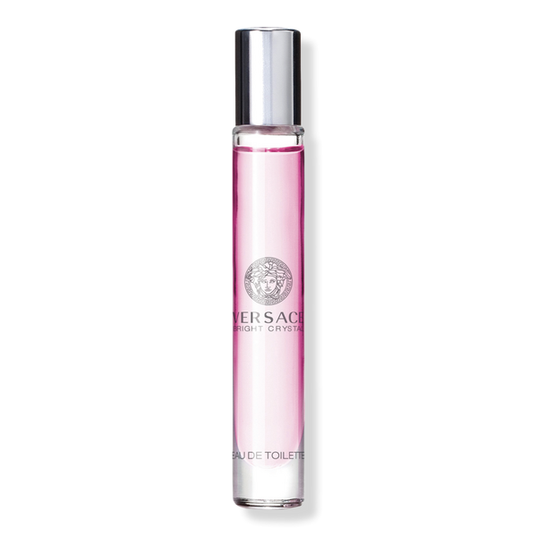 Bright Crystal Eau de Toilette Spray, 6.7 oz