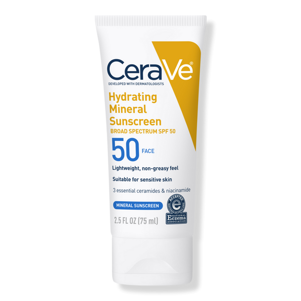 CeraVe | Ulta Beauty