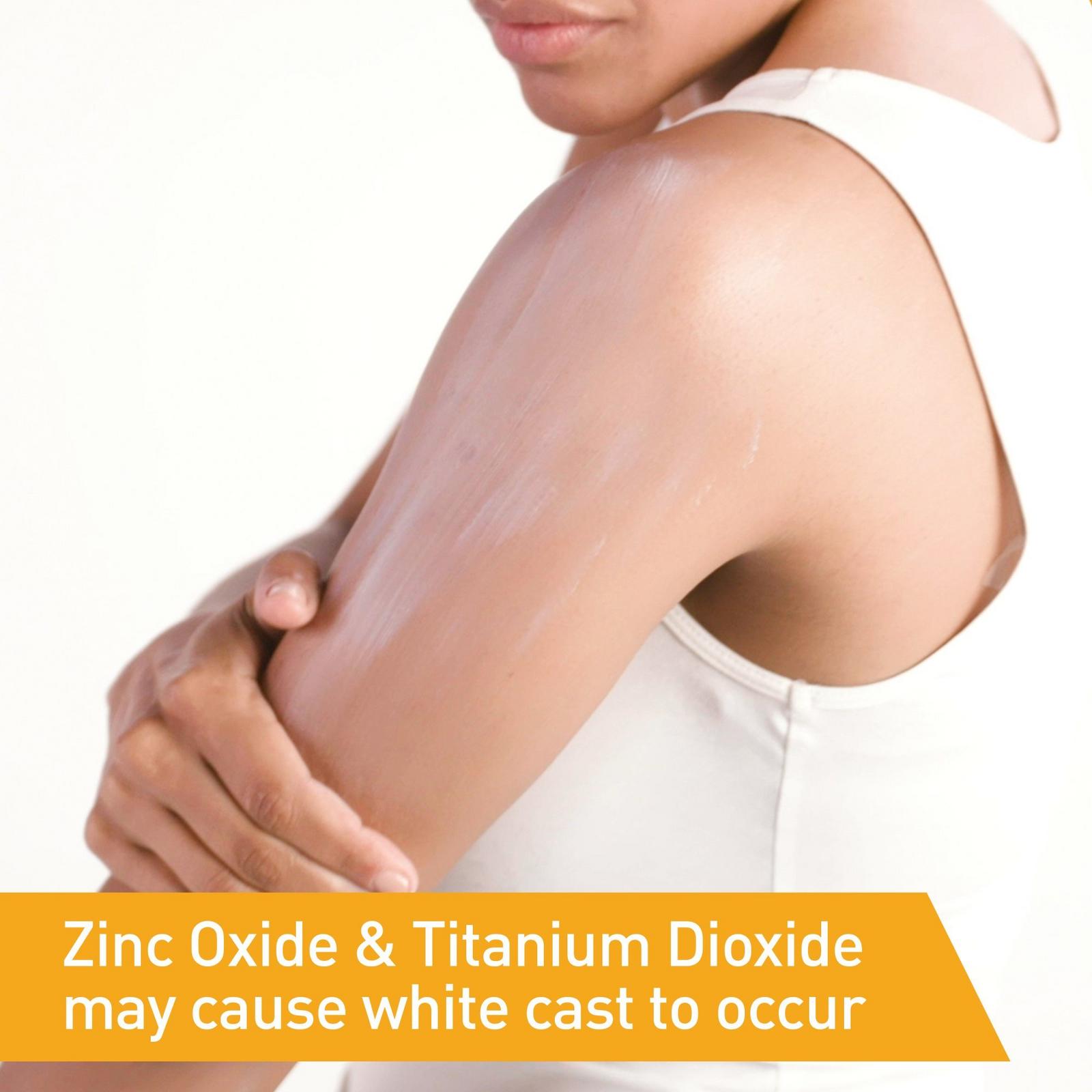 Hydrating Mineral Sunscreen Lotion for Body SPF 30 for All Skin Types