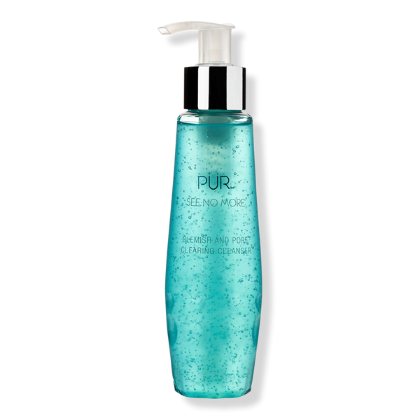 Blemish Clearing Cleanser Juice Beauty Ulta Beauty