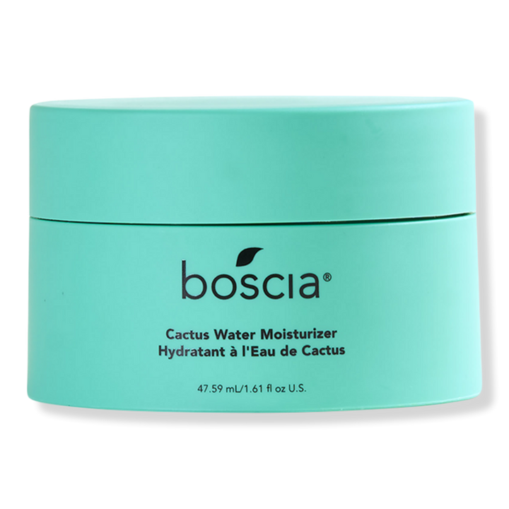 boscia Cactus Water Moisturizer #1