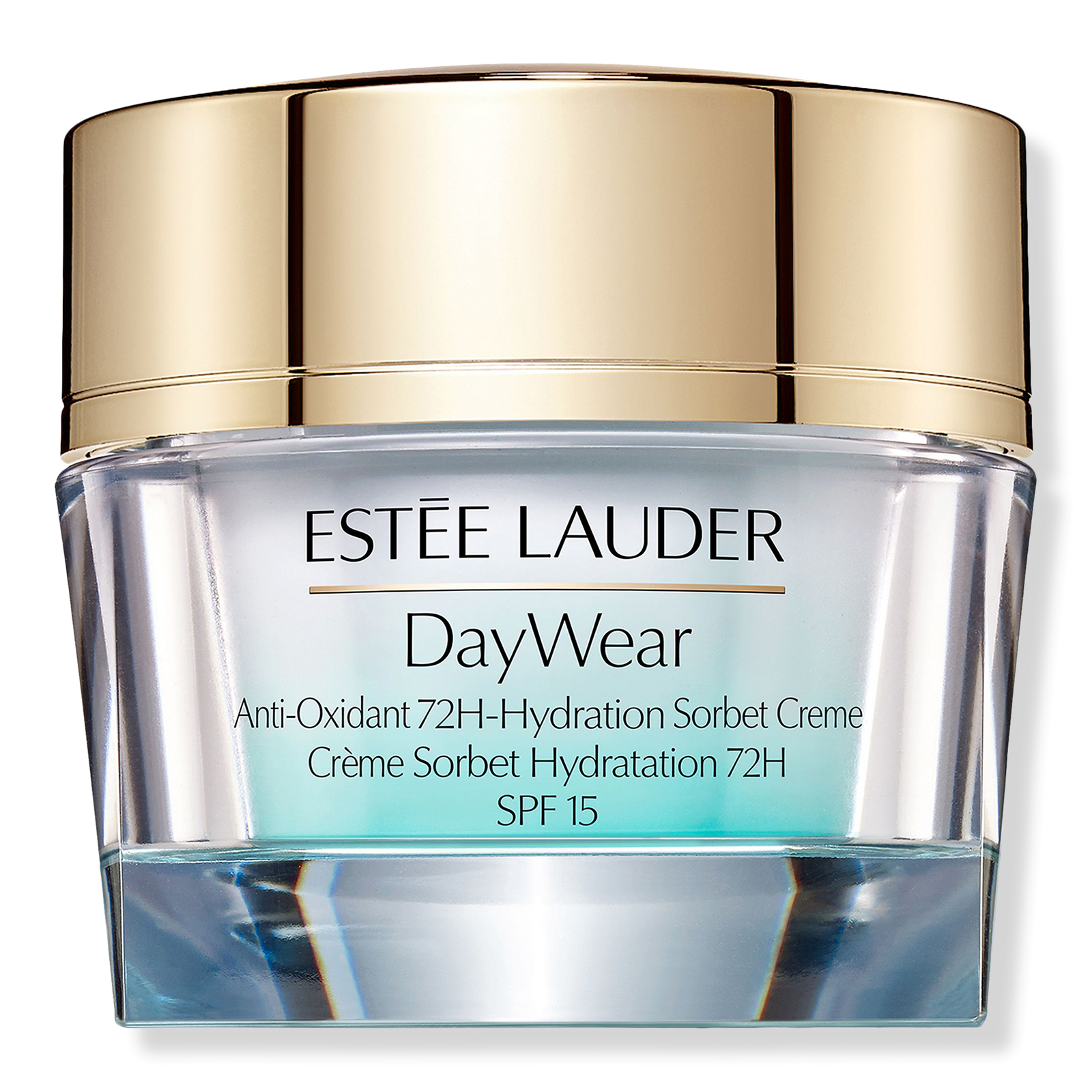 Daywear Sorbet SPF 15
