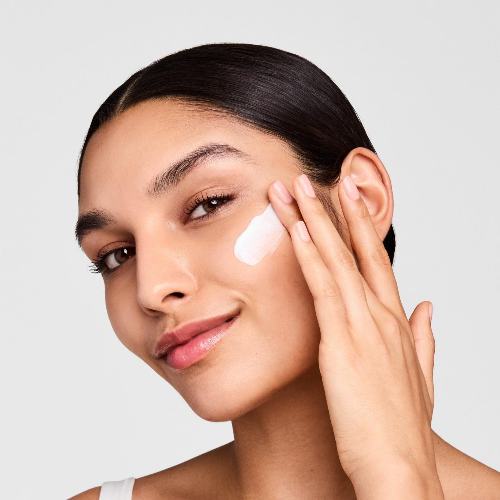 DayWear Moisturizer Anti-Oxidant 72H-Hydration Sorbet Cream SPF 15