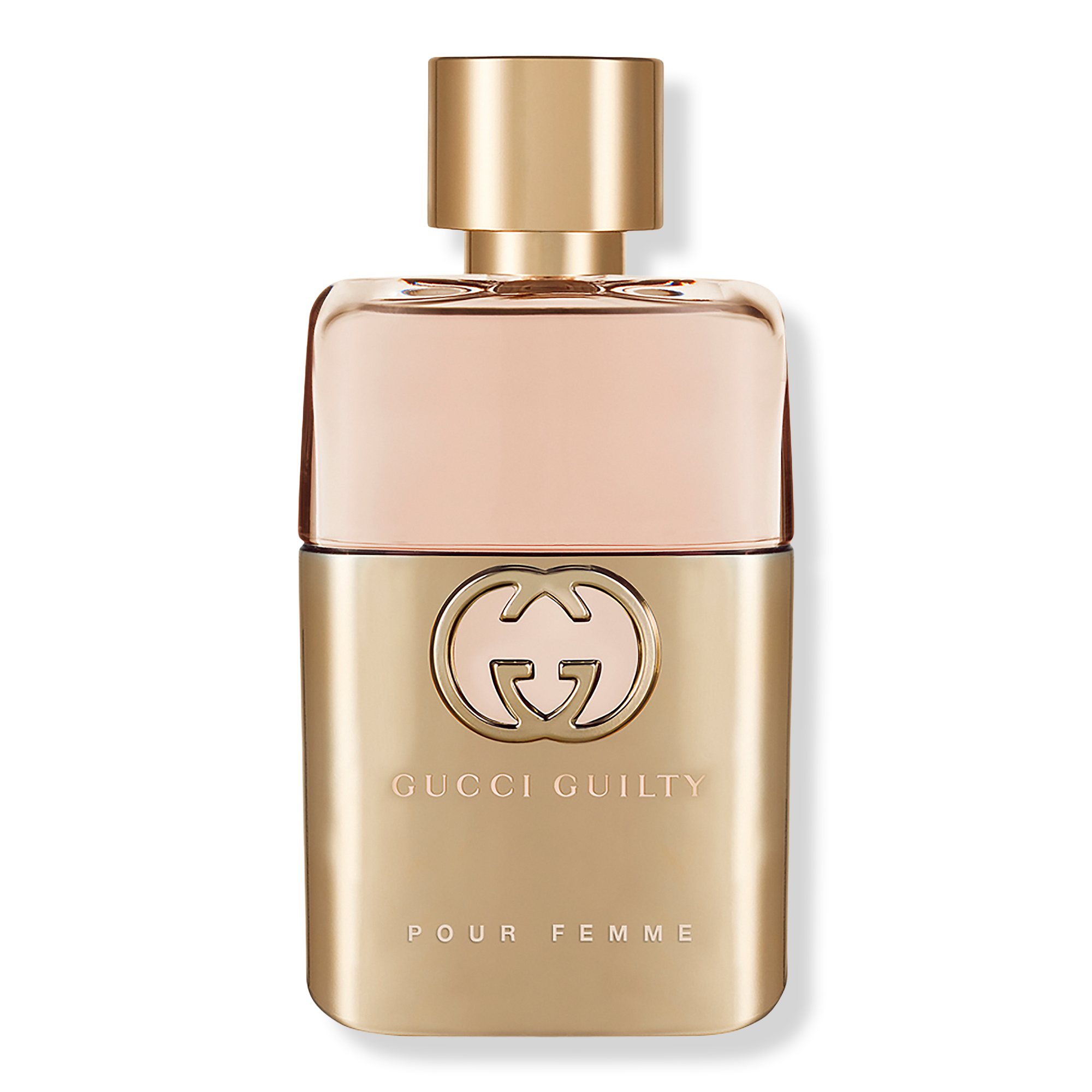 Gucci Guilty Pour Femme Eau de Parfum #1