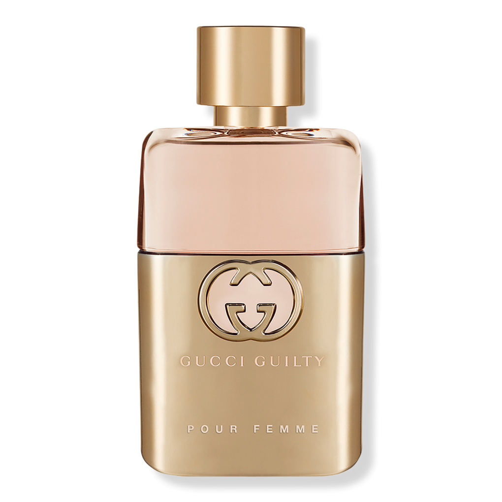 Shop Gucci Gucci Guilty Elixir De Parfum For Women