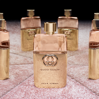 GUCCI香水　GUCCI GUILTY POURFEMME Amazon.com : Gucci Gucci guilty pour femme by gucci for
