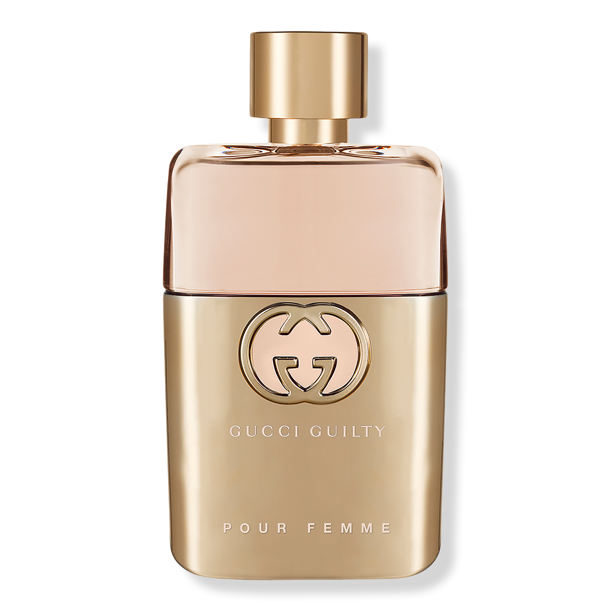 Gucci Guilty Pour Femme Eau de Parfum #1