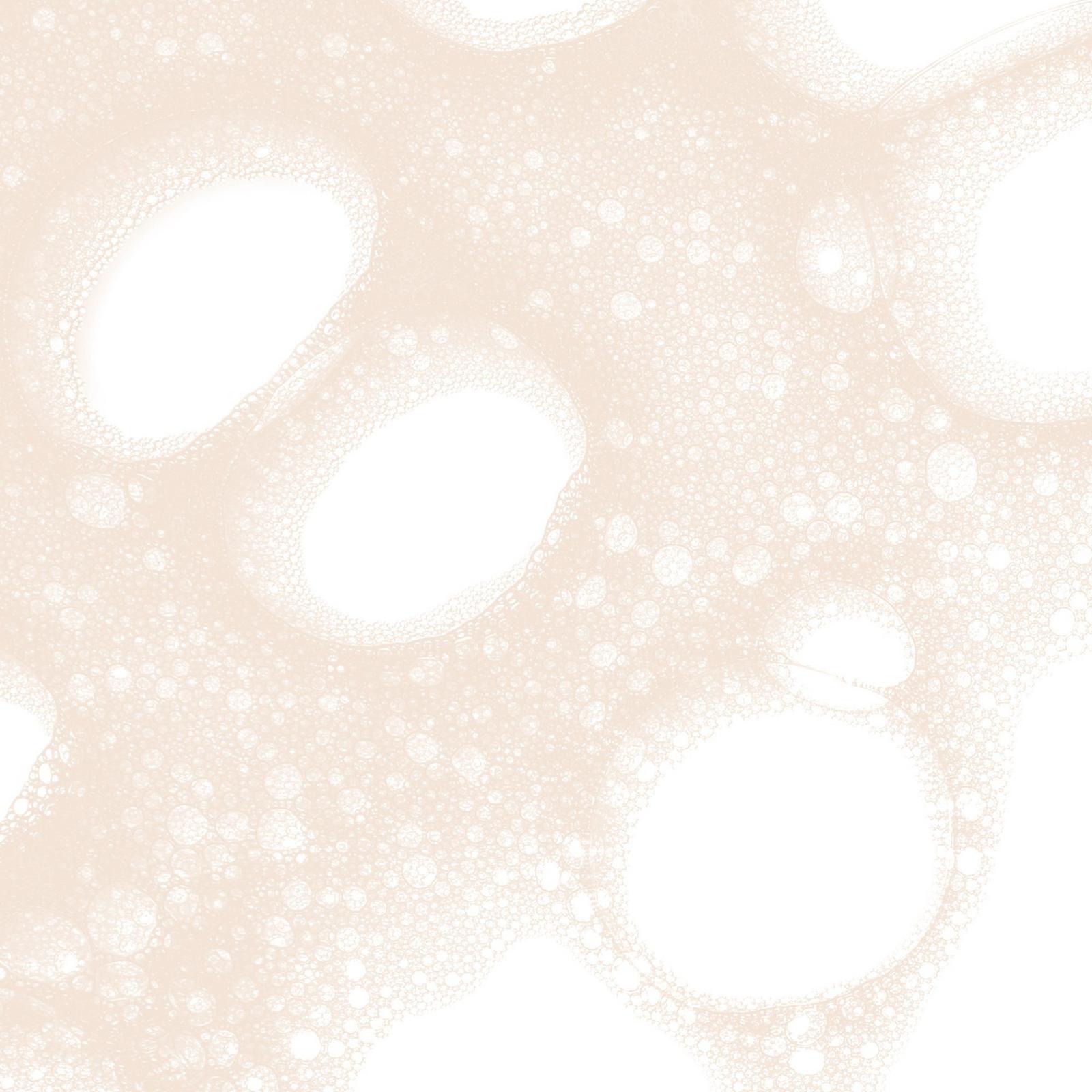 Acne Deep Pore Salicylic Acid Cleansing Wash