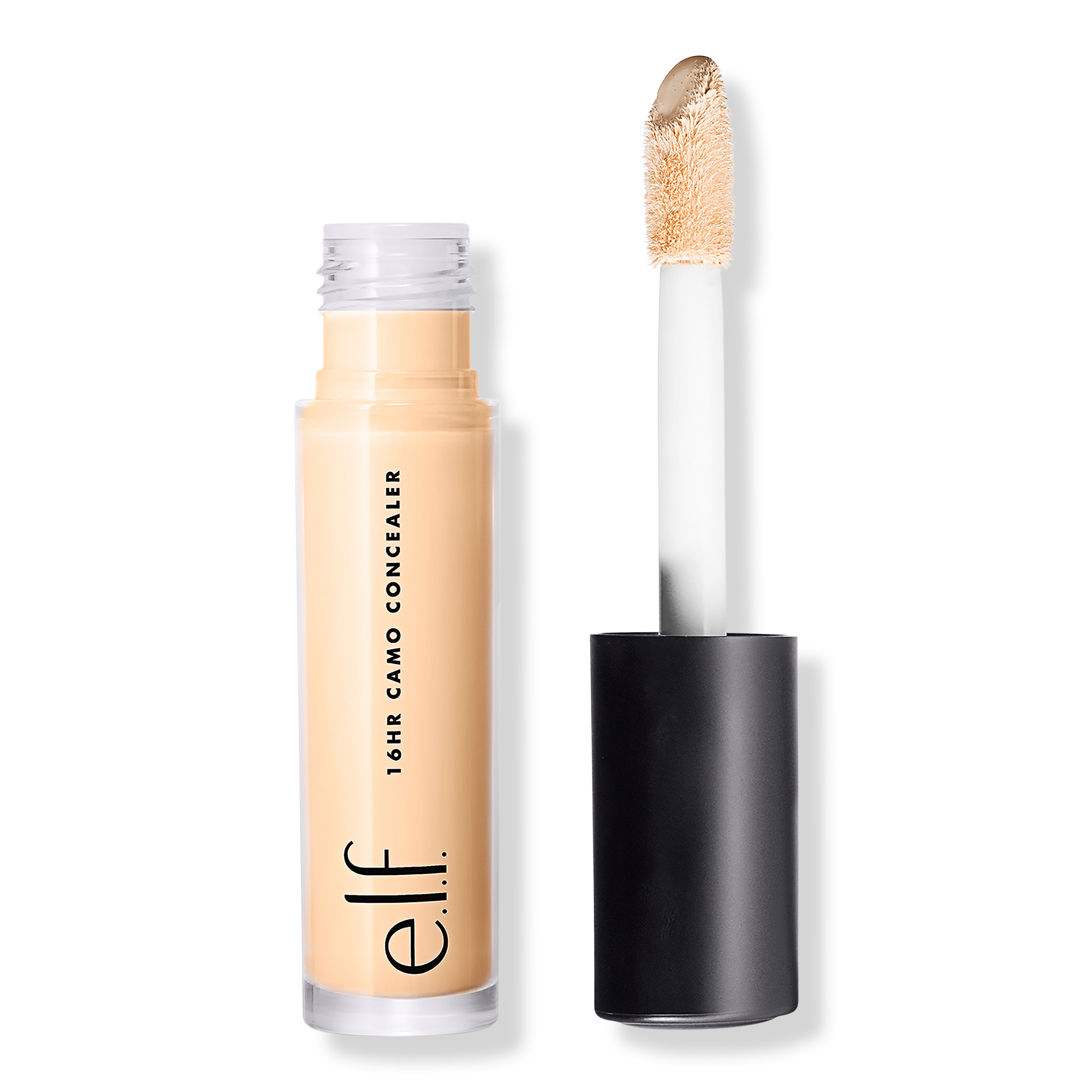 e.l.f. Cosmetics 16HR Camo Concealer #1