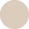 Light Sand