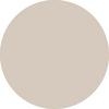 Fair Beige